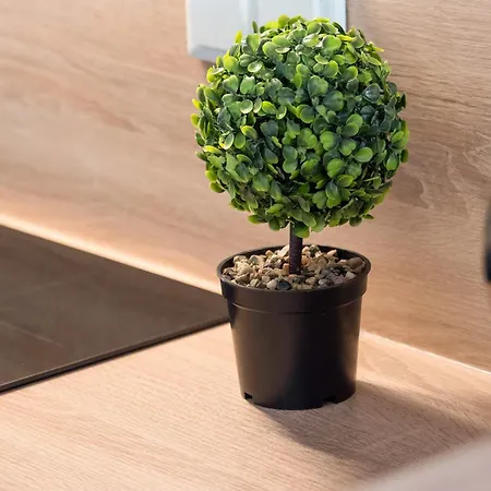 Daire Tobaco Park Ii Modern With Parking Near Atlas Arena In By Renters *