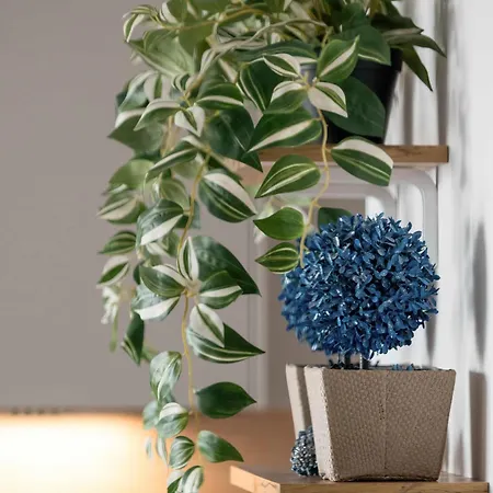 Appartement Tobaco Park Ii Modern With Parking Near Atlas Arena In By Renters