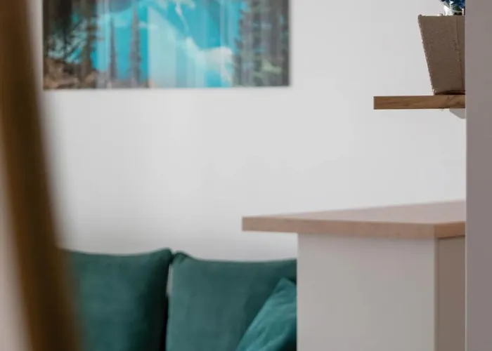 Tobaco Park Ii Modern With Parking Near Atlas Arena In By Renters アパート ウッチ